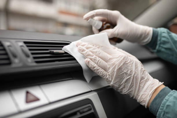 Best Dryer Vent Cleaning Services  in Taunton, MA