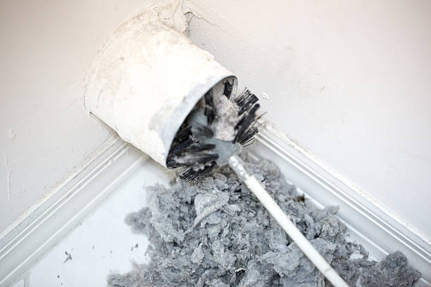 Best Air Duct Cleaning Near Me  in Taunton, MA