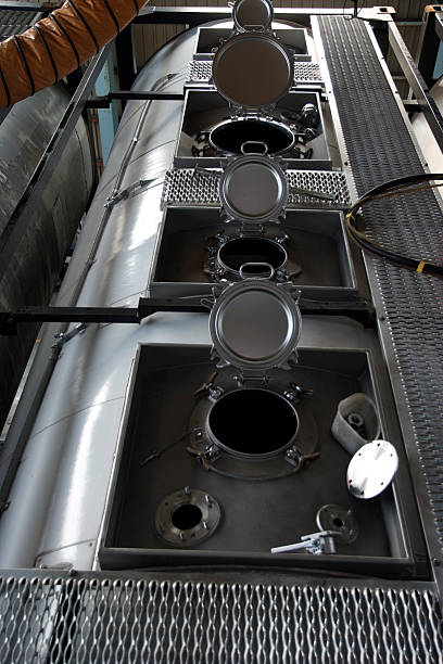 Reliable MA Airduct Cleaning Solutions